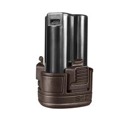 Μπαταρία λιθίου 12V - 1,5Ah