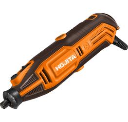 Πολυεργαλείο μοντελισμού 130W