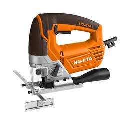 Παλινδρομική σέγα 800W