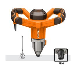 Αναδευτήρας 1400W