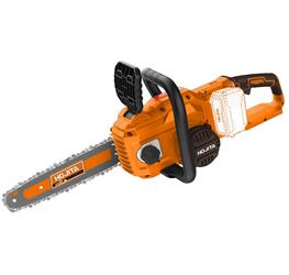 Αλυσοπρίονο Brushless 40cm - 40V Solo