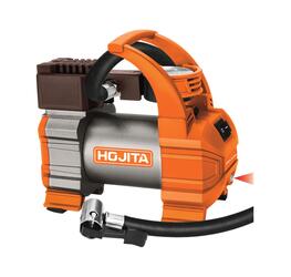 Κομπρεσέρ αέρος αυτοκινήτου 140PSI