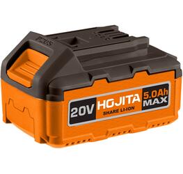 Μπαταρία λιθίου 20V - 5.0Ah