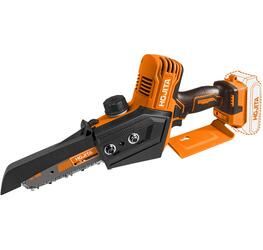 Αλυσοπρίονο κλαδευτικό 15cm - 20V Solo