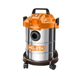 Σκούπα υγρών & στερεών 12L- 800W