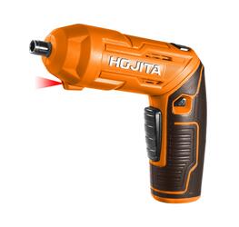 Κατσαβίδι 4Νm 4V - 1,5ΑΗ