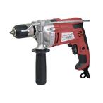 Δράπανο κρουστικό 850w RDP-ID29 