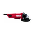 Γωνιακός τροχός 600w RD-AG49