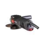 Γωνιακός τροχός 910w RDP-AG43