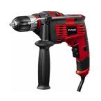 Δράπανο κρουστικό 1010w TC-ID 1000 Kit