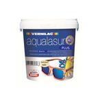 Aqualasur plus