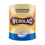 Verolac