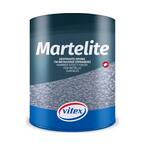 Martelite