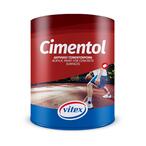 Cimentol