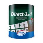 Direct-3in1