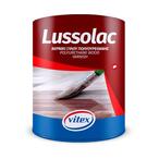 Lussolac