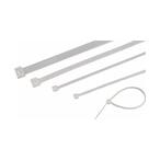 Δεματικά Καλωδίων 140x2.5 mm