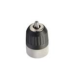 Τσοκ δραπάνου αυτόματο 1/2" 2-13mm