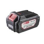 Μπαταρία Li-ion 20V 4Ah RDP-R20 131153