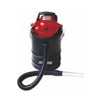 Σκούπα στάχτης R20 solo RDP-SWC20 090315