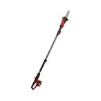 Κονταροπρίονο R20 set Li-ion 20V 2Ah 1h RDP-SPS20 075708