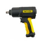 Αερόκλειδο 1/2” PRO (1600Nm) TMP68 344105