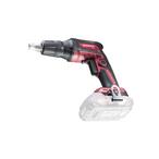 Κατσαβίδι γυψοσανίδας 1/4″ Brushless R20 solo RDP-SBES20 030159