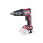 Κατσαβίδι γυψοσανίδας 1/4″ Brushless R20 solo RDP-SBES20 030159