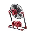 Ανεμιστήρας 230V 300mm R20 solo RDP-SWF20 039711