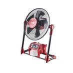 Ανεμιστήρας 230V 300mm R20 solo RDP-SWF20 039711