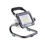 Προβολέας LED 35W 5000lm 6000K R20 solo RDP-SWL20 039712