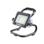 Προβολέας LED 35W 5000lm 6000K R20 solo RDP-SWL20 039712