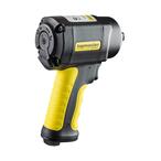 Αερόκλειδο 1/2” MINI (1200Nm) TMP66M 344107