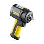 Αερόκλειδο 1/2” MINI (1200Nm) TMP66M 344107
