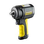 Αερόκλειδο 1/2” MINI (1200Nm) TMP66M 344107