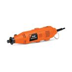 Πολυεργαλείο Mini με Flexible 135W