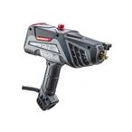 Ηλεκτροσυγκόλληση inverter Raider RD-IW30 105A