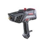 Ηλεκτροσυγκόλληση inverter Raider RD-IW30 105A