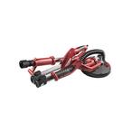 Τριβείο τοίχων γυψοσανίδας RD-DS08 750W 