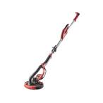 Τριβείο τοίχων γυψοσανίδας RD-DS08 750W 