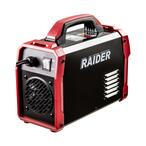 Ηλεκτροσυγκόλληση Inverter RDP-IW36 250A