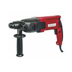 Δράπανο περιστροφικό πιστολέτο 800W RD-HD38