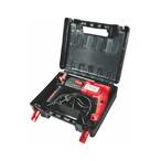 Δράπανο περιστροφικό πιστολέτο 620W SDS-plus RD-HD53