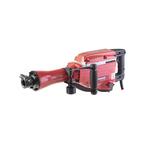 Σκαπτικό-κατεδαφιστικό SDS HEX-30 1600W RD-DH02