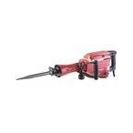 Σκαπτικό-κατεδαφιστικό SDS HEX-30 1600W RD-DH02