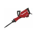 Σκαπτικό-κατεδαφιστικό SDS HEX-30 1600W RD-DH02