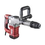 Σκαπτικό-κατεδαφιστικό SDS MAX 1500W RDP-DH03