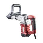 Σκαπτικό-κατεδαφιστικό SDS MAX 1500W RDP-DH03