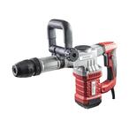 Σκαπτικό-κατεδαφιστικό SDS MAX 1500W RDP-DH03