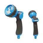 Πιστόλι Ergonomic πολλαπλών ψεκασμών 2
